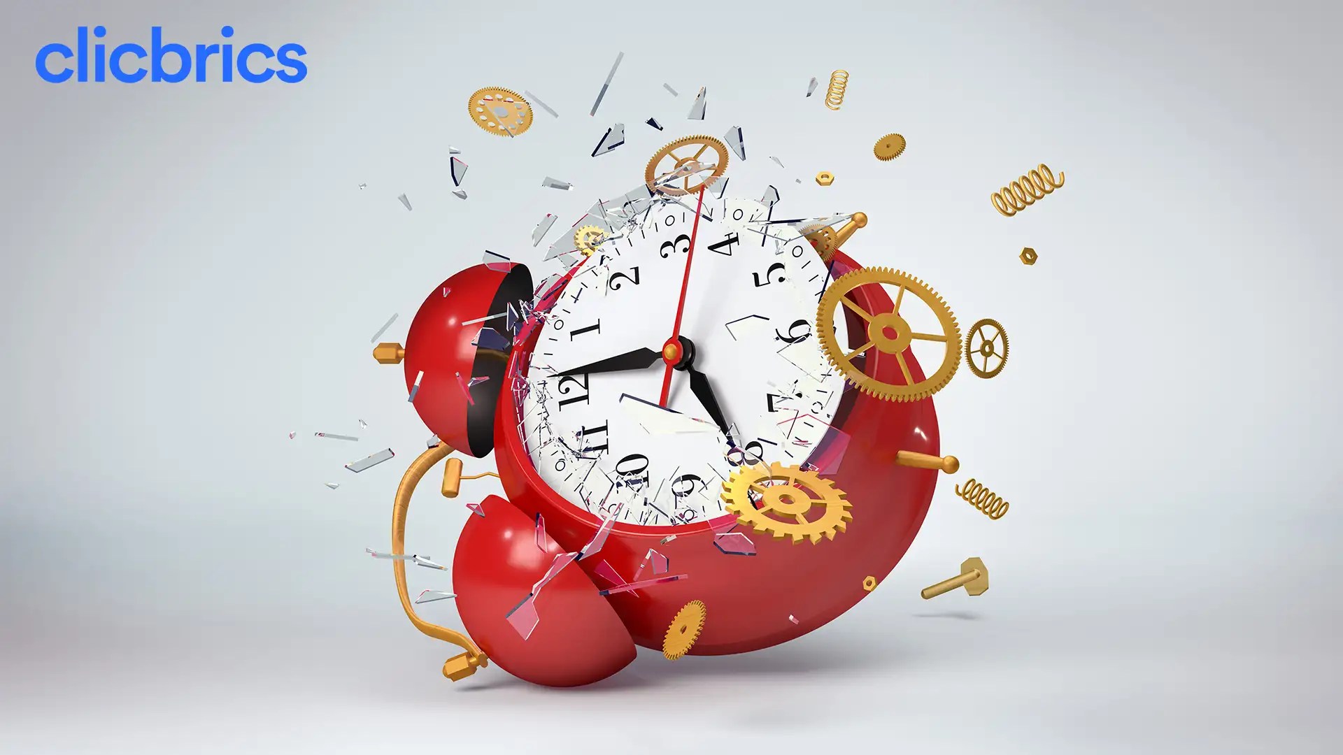 8 Vastu Dosh Remedies To Unlock Prosperity, Peace & Wellness at Home